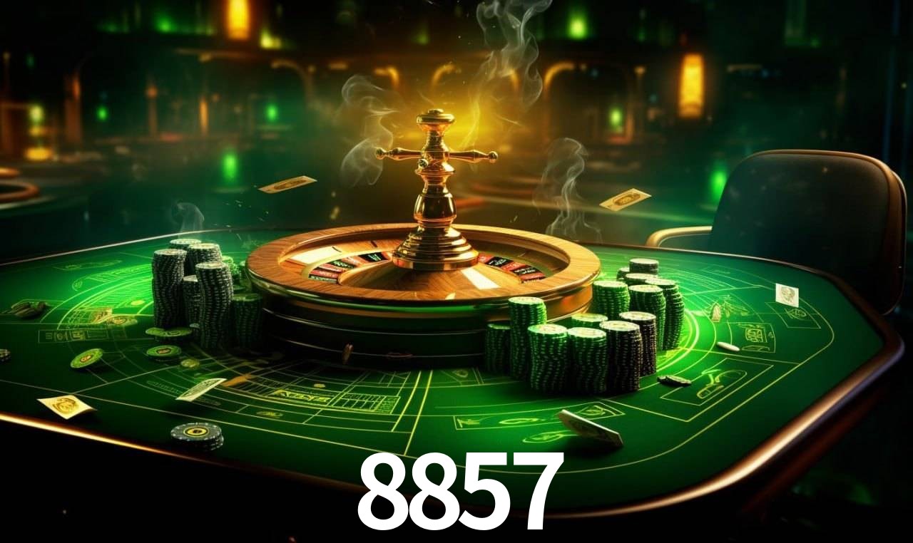 Estatísticas Crash Games 8857