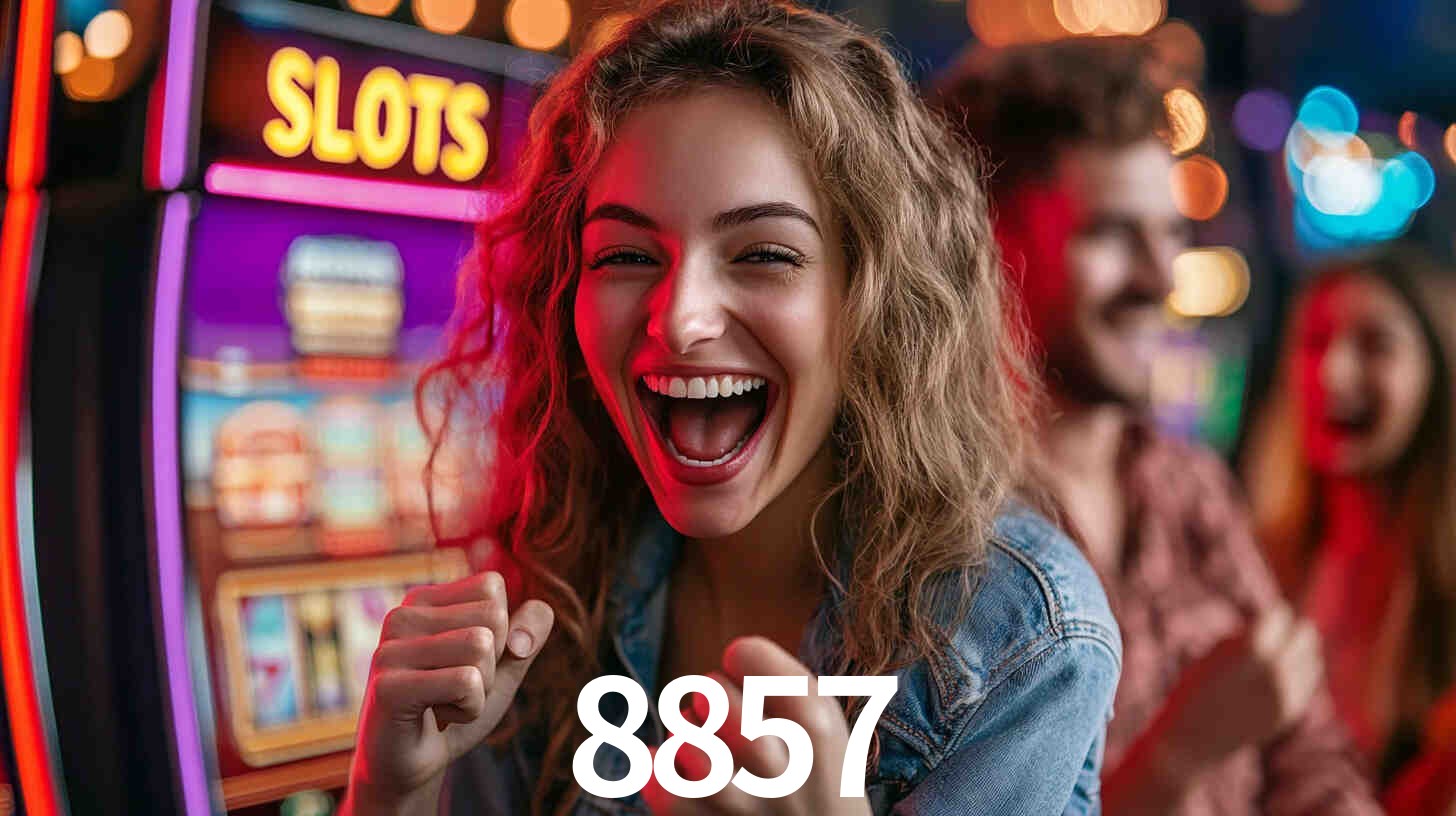 Apostas de Tênis 8857
