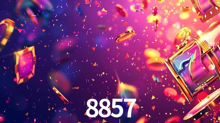 Estratégias Crash Games 8857