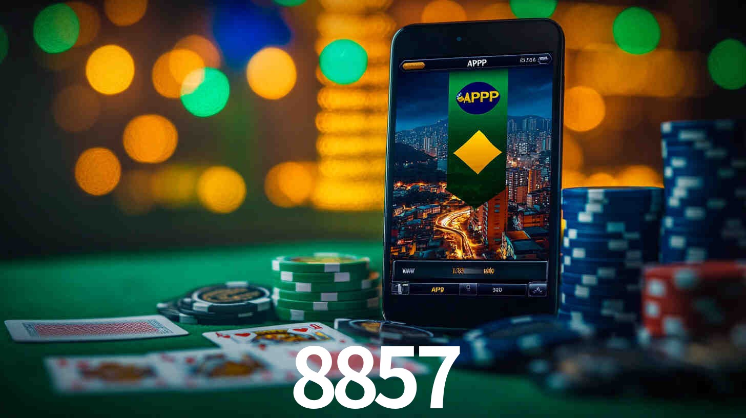 Apostas de Futebol 8857