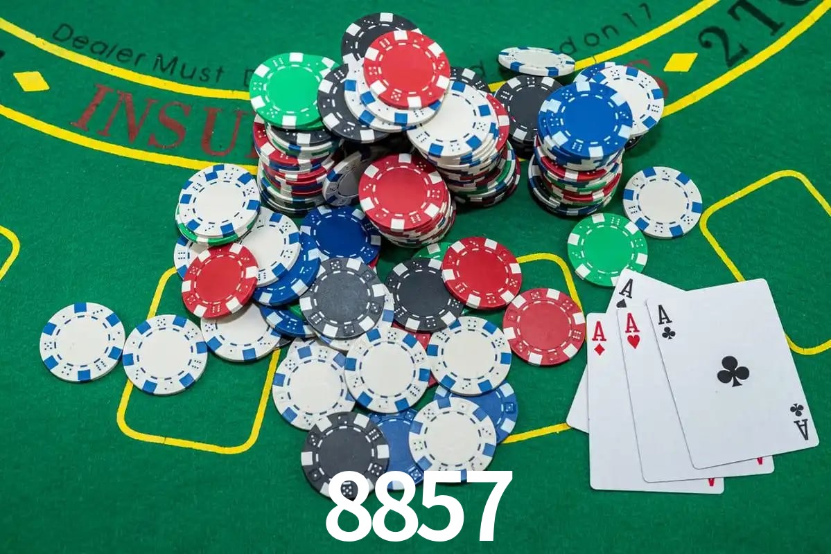 Avaliações dos Jogadores 8857