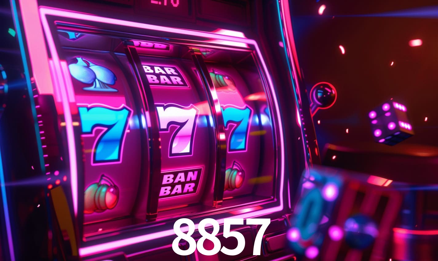 Jogos Exclusivos 8857