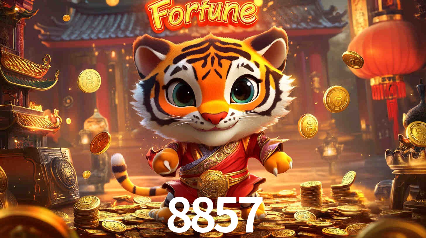 Estratégias Crash Games 8857