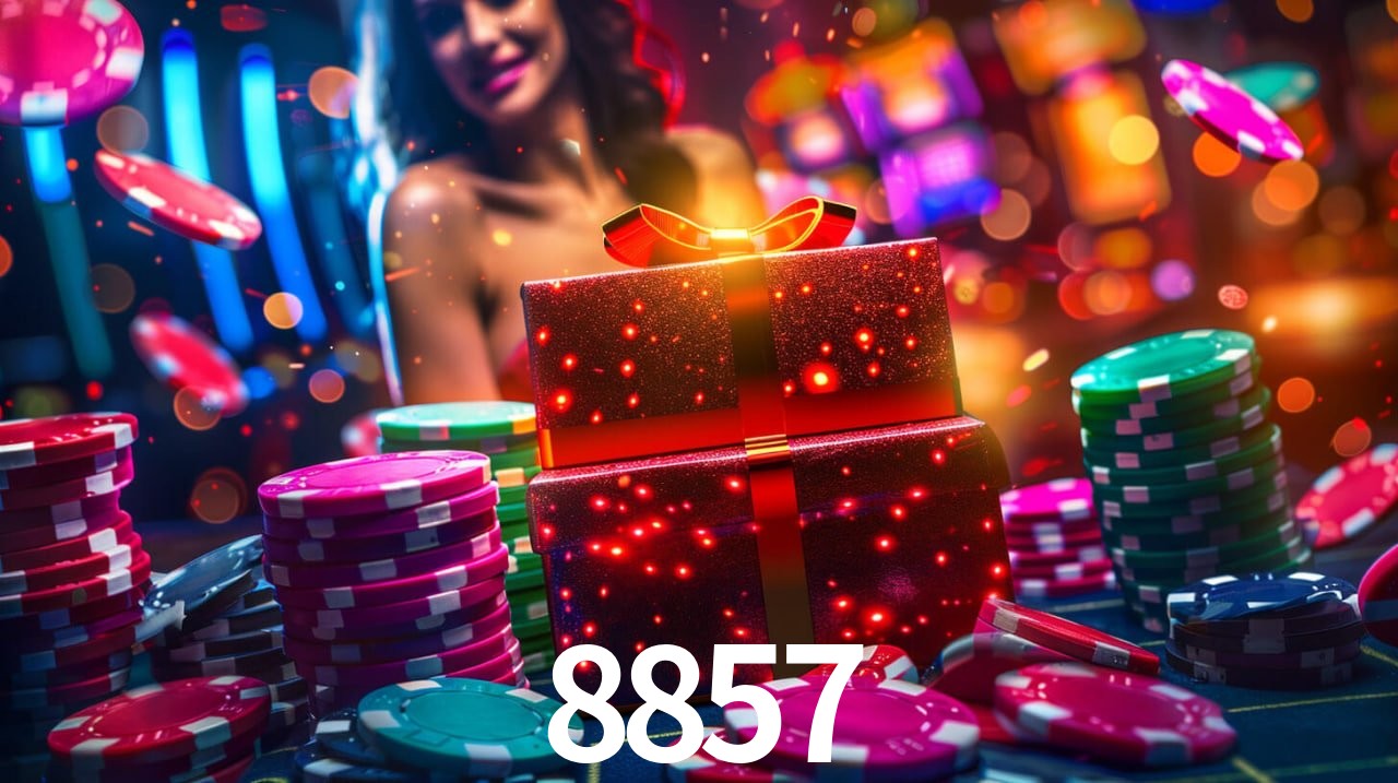 Jogo Aviator 8857