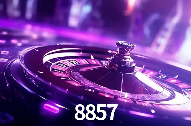 Estatísticas Esportivas 8857