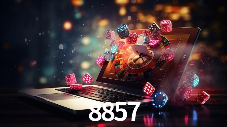 Jogo Spaceman 8857