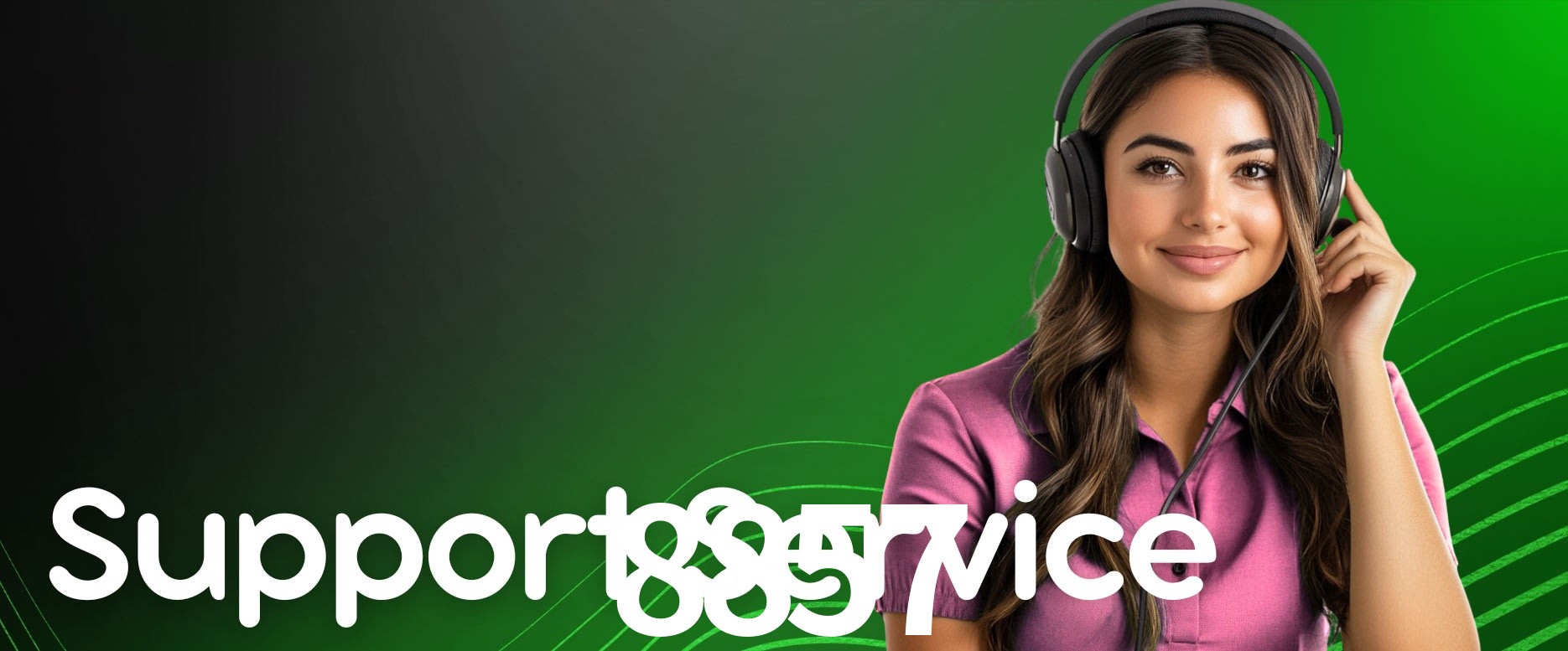 Descubra o Mundo do Cassino Online com 8857