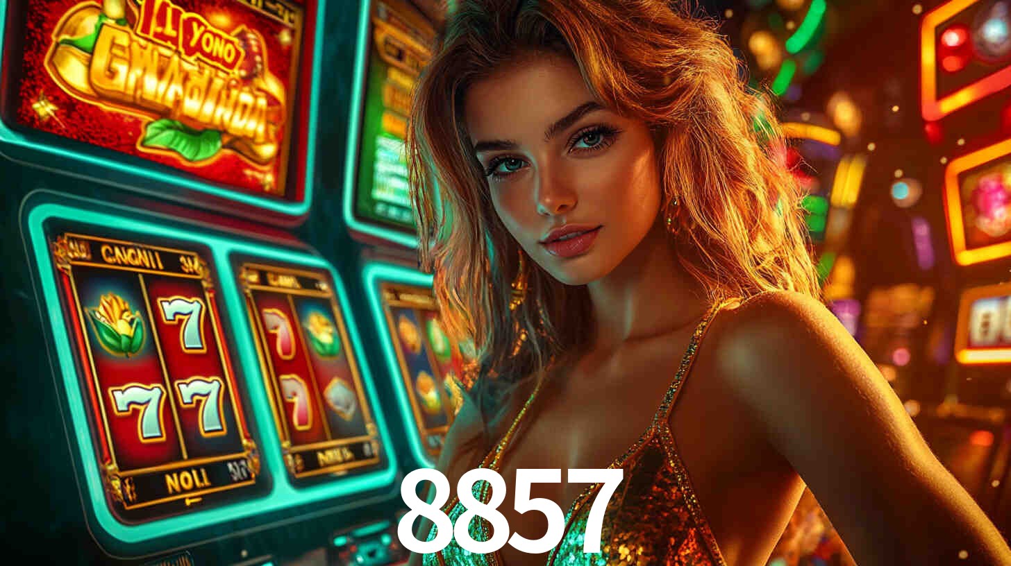 Torneios 8857
