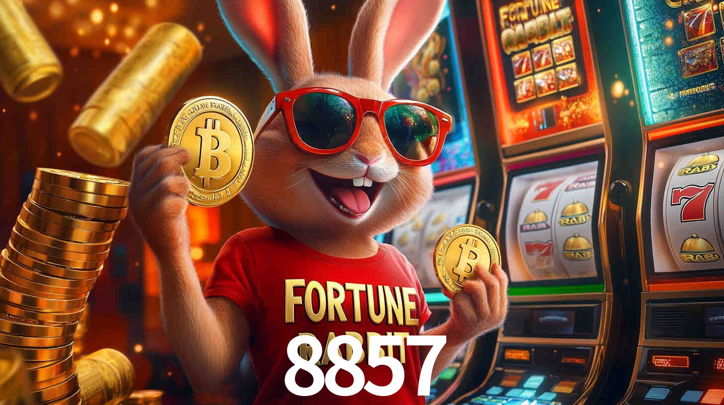 Estatísticas Crash Games 8857