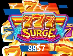 Inovações de Jogos na 8857: O Futuro das Experiências Interativas