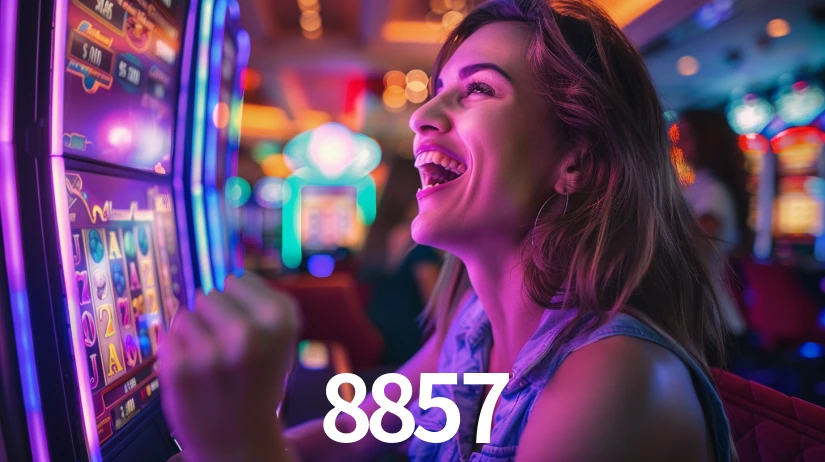 8857.com
