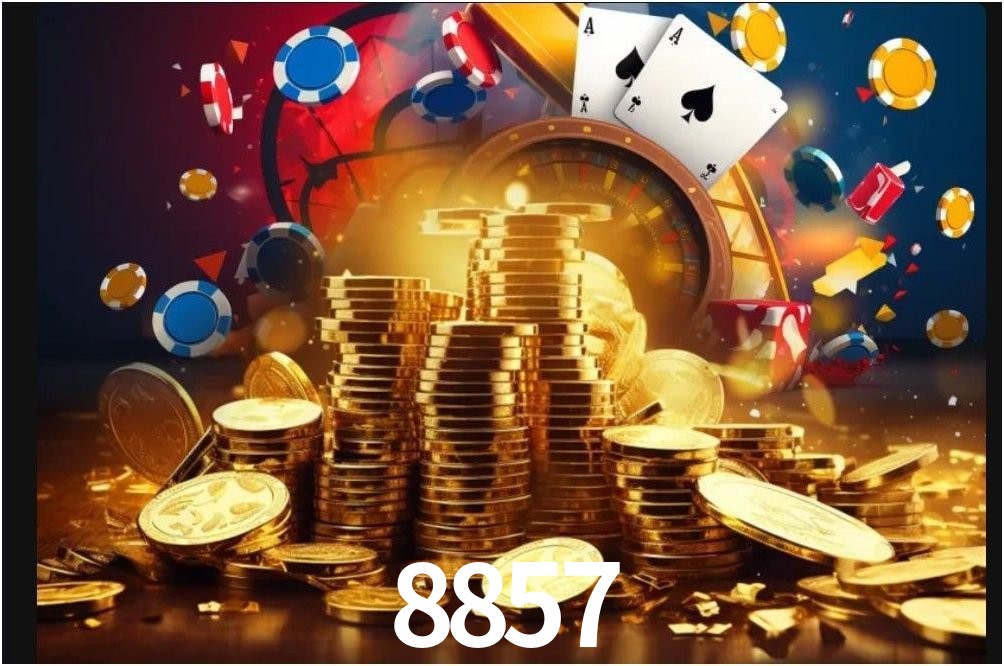 Apostas de Basquete 8857