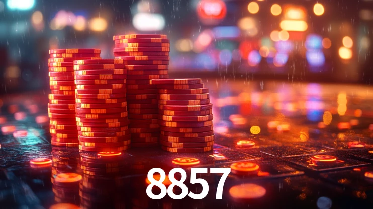 8857,8857.com