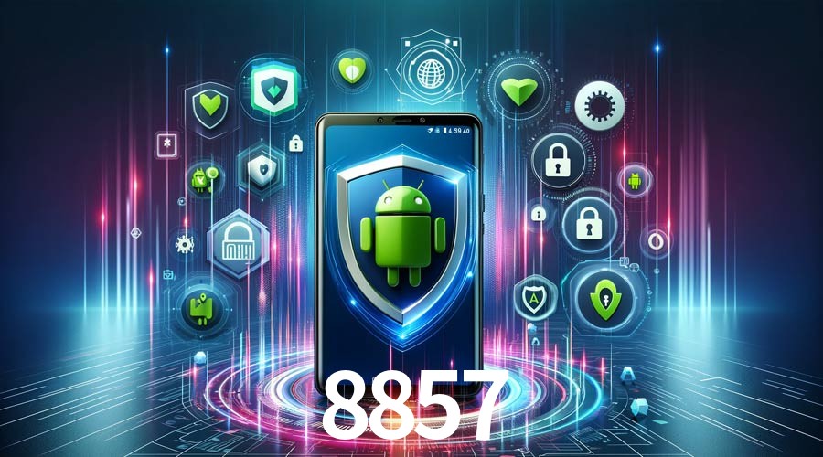 A Revolução dos Aplicativos de Jogos no 330bet