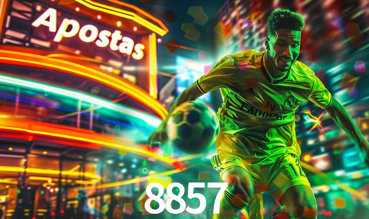 Promoção Relâmpago 8857