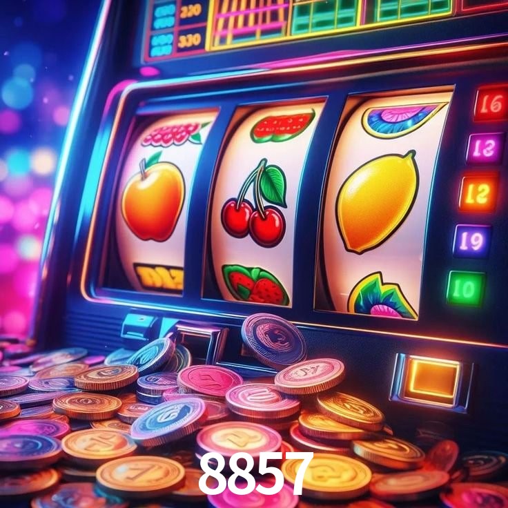 Design Responsivo 8857