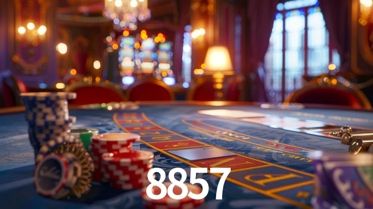 Descubra a Magia dos Jogos de Arcade no 330bet
