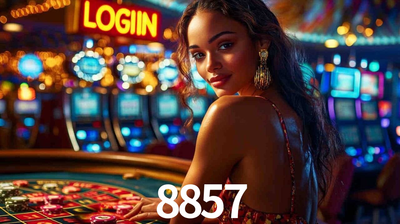 Experiência VIP 8857