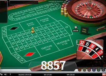 Desvendando o Mundo dos Jogos Virtuais na 8857