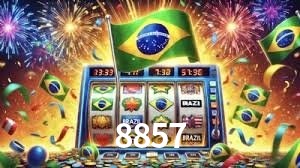 Casino VIP 8857