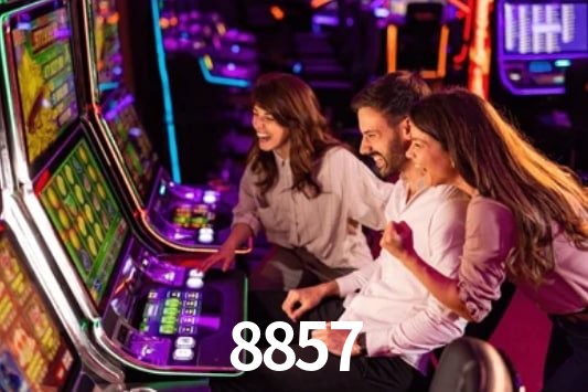 Apostas de Futebol 8857